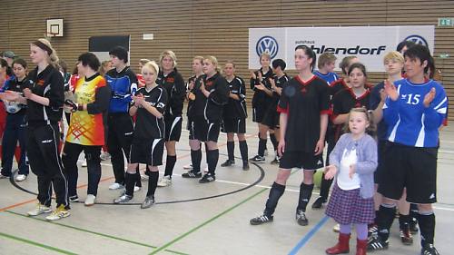 ar_2010_1 ar_2010_1