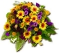 blumen