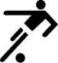fussball_1 fussball_1