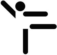 gymnastik