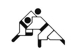 judo