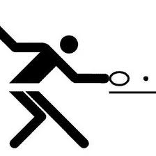 tischtennis